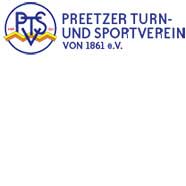 Preetzer Turn- und Sportverein