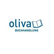 Oliva Buchhandlung oHG