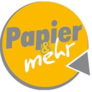 Papier & mehr Hüttemann in Düren