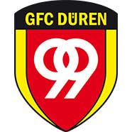 GFC Düren 1899 e.V.