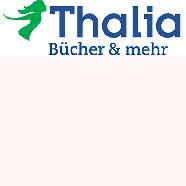 Thalia Buchhandlung Düren