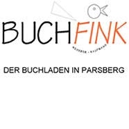 Buchfink Parsberg