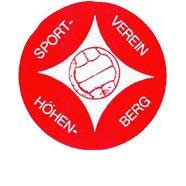 SV Höhenberg