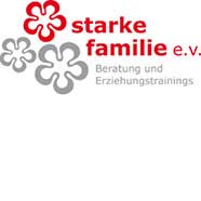Starke Familie e. V.