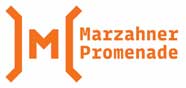 Marzahner Promenade