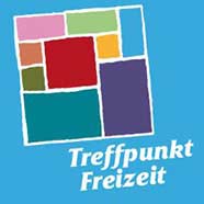 Treffpunkt Freizeit Potsdam