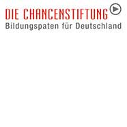 Chancenstiftung - Bildungspaten für Deutschland