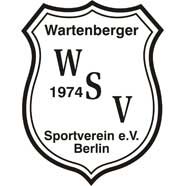 Wartenberger SV