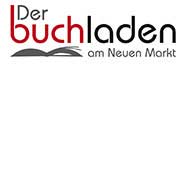 Der Buchladen am Neuen Markt