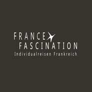 France Fascination