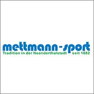 mettmann-sport e.v.