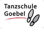 Tanzschule Goebel