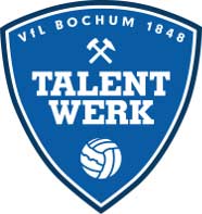 VfL Bochum 1848