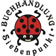 Kinderbuchhandlung Siebenpunkt