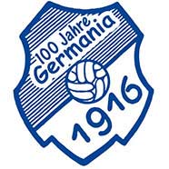 Germania Walsrode