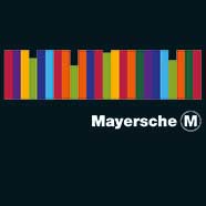 Mayersche Neuss