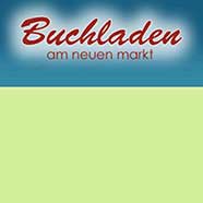 Buchladen am Neuen Markt  