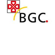 BGC. Baugenossenschaft Bad Cannstatt eG