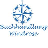 Windrose Buch- und Schreibwarenhandel