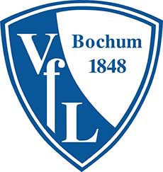 VfL Bochum-Fans aufgepasst!