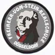 Freiherr-vom-Stein-Realschule Düsseldorf