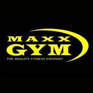 MAXX GYM - The Quality Fitness Company Düsseldorf