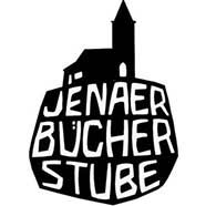 Bücherstube Jena 
