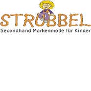 Strubbel Kindermoden