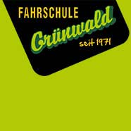 Fahrschule Grünwald