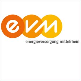 Besonderes Angebot für Kunden der evm