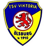 TSV Viktoria Ölsburg