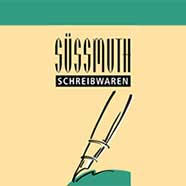 Schreibwaren Süßmuth