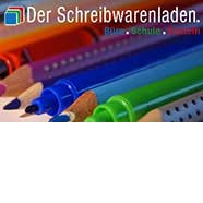 Schreibwarenladen Bergneustadt