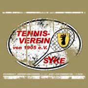 Tennisverein Syke e.V.
