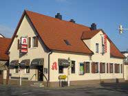 Rathaus Apotheke