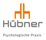 Hübner - Psychologische Praxis: Zwei Generationen Praxis