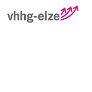 Der Studienkreis als Partner im vhhg-elze