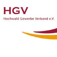 Hochwälder Gewerbe Verband e. V.