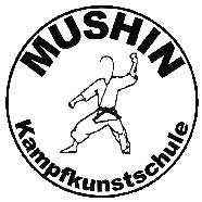 Kampfkunstschule Mushin