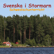 Svenska i Stormarn