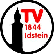 TV 1844 Idstein