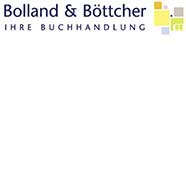Buchhandlung Bolland & Böttcher