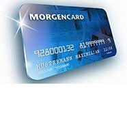 Exklusives Angebot für Abonnenten des Mannheimer Morgens