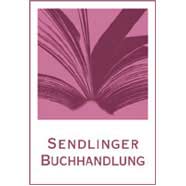 Kooperationspartner - Buchhandlung in der Nähe
