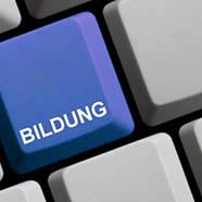Bildungspaket: Bildung & Teilhabe