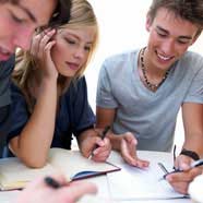 Kurse und Workshops im Studienkreis Neuwied