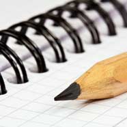 Kooperationsschulen Bildung und Teilhabe