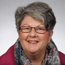 Susan Brüning – Studienkreis Ahrensburg