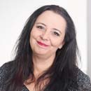 Anne Bölting – Studienkreis Alsdorf