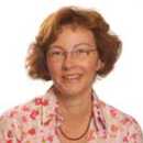 Christina Spannaus – Studienkreis Apolda